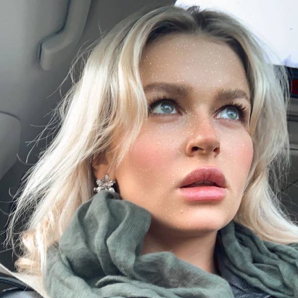 juliavlasenko13